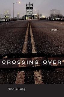 Couverture_Crossing Over