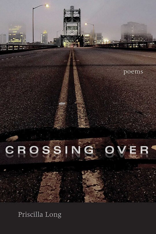 Couverture_Crossing Over