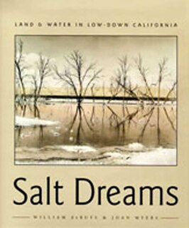 Front cover_Salt Dreams