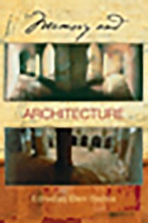 Front cover_Memory And Architecture