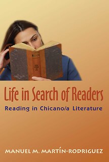 Couverture_Life in Search of Readers