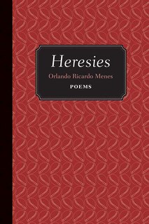 Couverture_Heresies