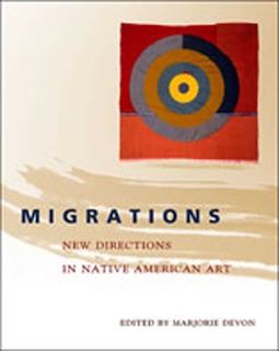 Front cover_Migrations