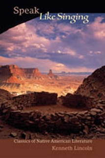 Couverture_Speak Like Singing