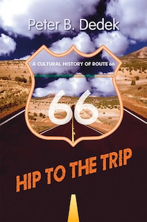 Couverture_Hip to the Trip