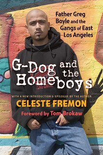 Front cover_G-Dog and the Homeboys