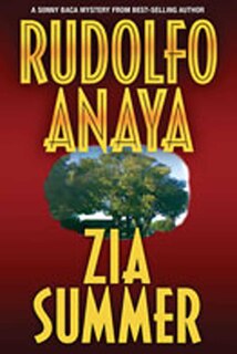 Couverture_Zia Summer