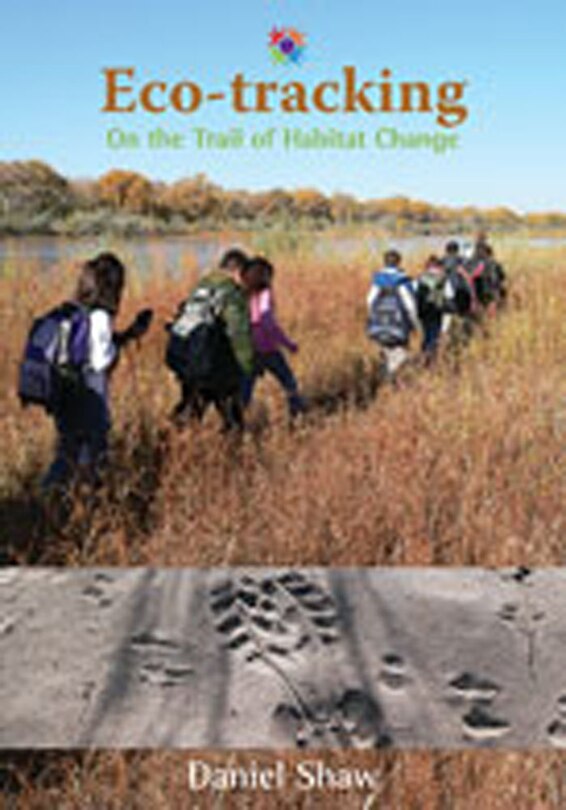 Front cover_Eco-tracking