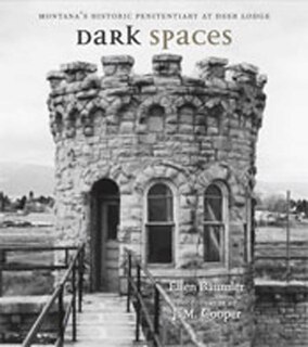 Front cover_Dark Spaces
