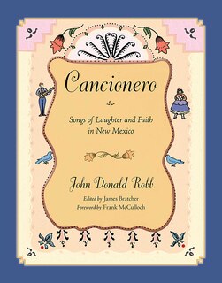 Front cover_Cancionero