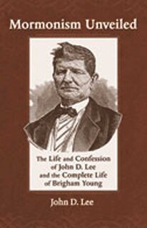 Front cover_Mormonism Unveiled