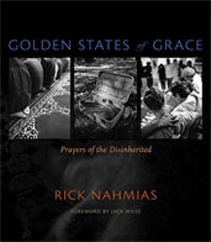Couverture_Golden States of Grace