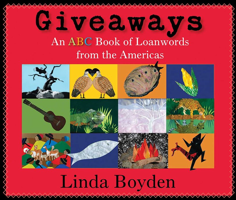 Front cover_Giveaways