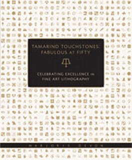 Front cover_Tamarind Touchstones