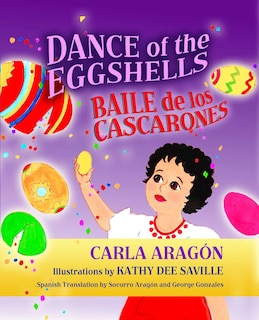 Front cover_Dance of the Eggshells