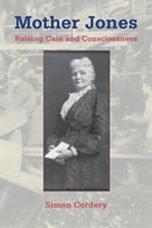 Front cover_Mother Jones