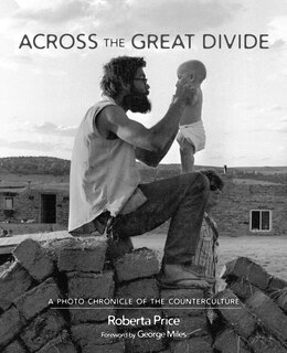 Front cover_Across the Great Divide
