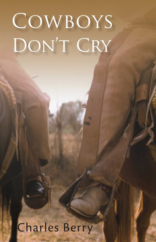 Couverture_Cowboys Don't Cry