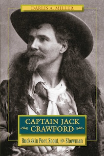 Couverture_Captain Jack Crawford