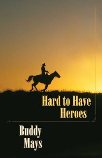 Couverture_Hard to Have Heroes
