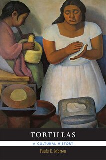 Front cover_Tortillas