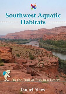 Front cover_Southwest Aquatic Habitats