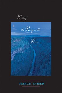 Couverture_Losing the Ring in the River