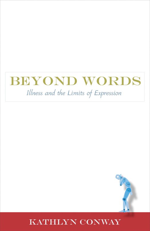 Couverture_Beyond Words
