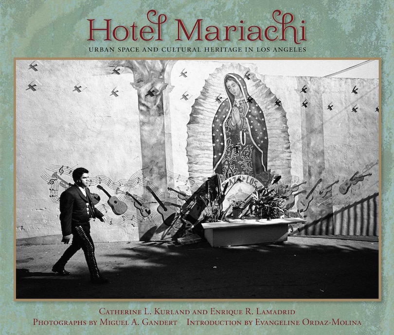 Couverture_Hotel Mariachi