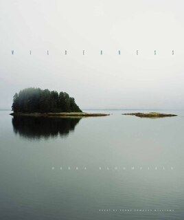 Front cover_Wilderness