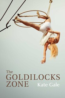 Front cover_The Goldilocks Zone