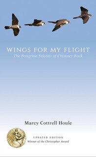 Couverture_Wings for My Flight