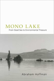 Couverture_Mono Lake