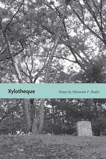 Front cover_Xylotheque
