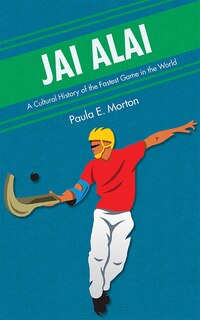 Couverture_Jai Alai