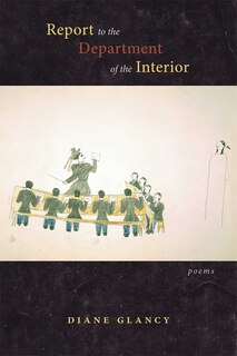 Front cover_Report to the Department of the Interior