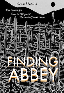 Couverture_Finding Abbey