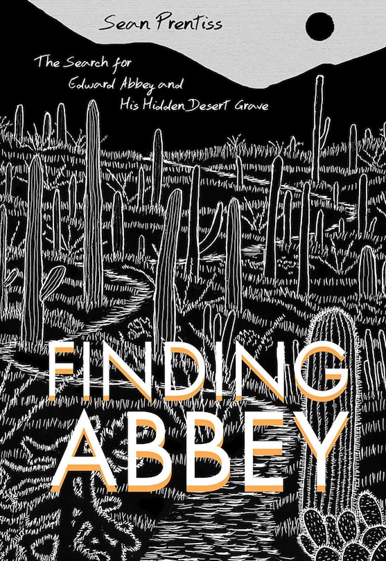 Couverture_Finding Abbey