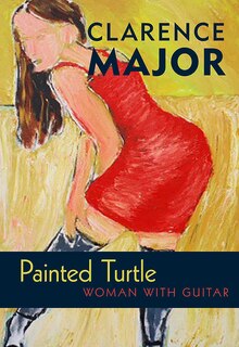 Front cover_Painted Turtle