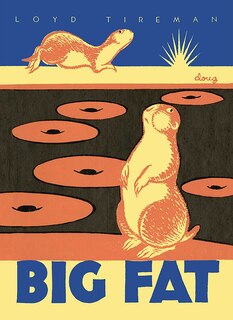 Couverture_Big Fat