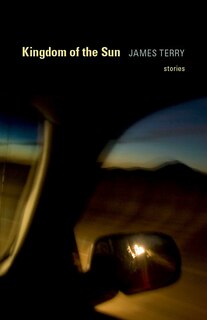 Couverture_Kingdom of the Sun