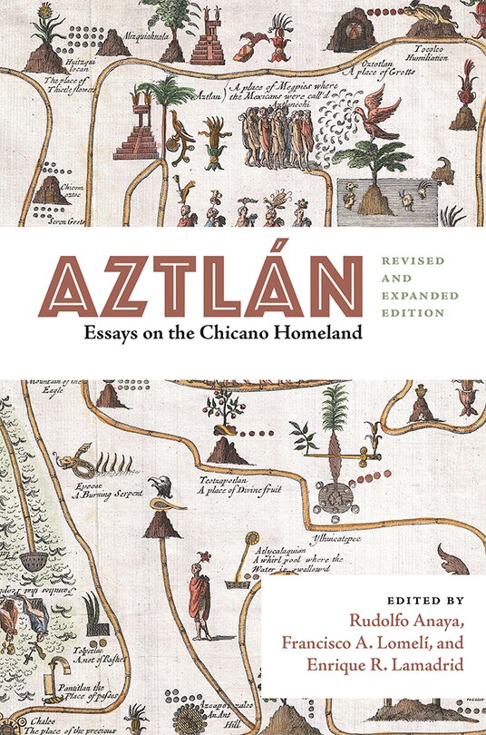 Couverture_Aztlán