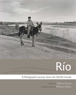 Couverture_Río