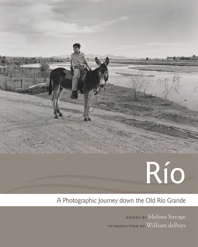 Couverture_Río