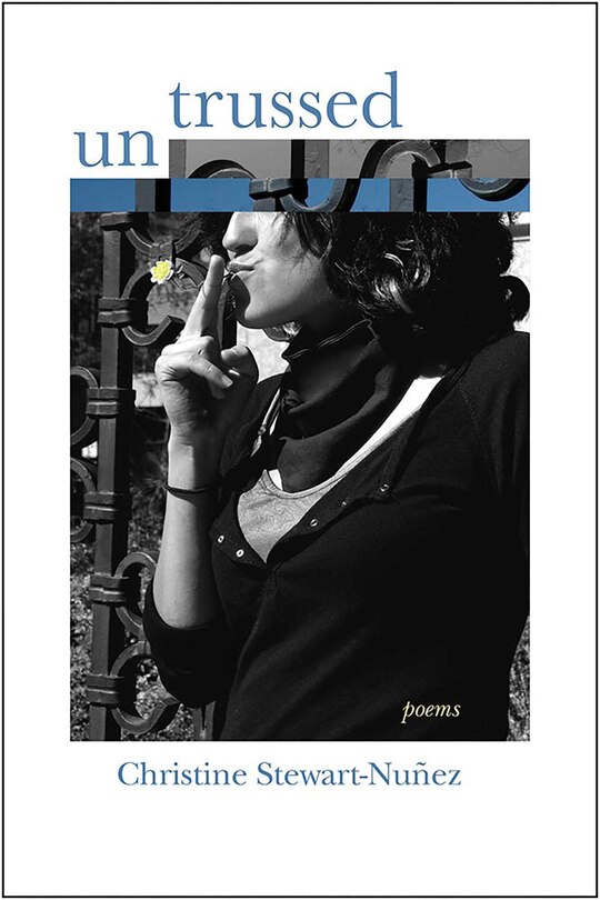 Couverture_Untrussed