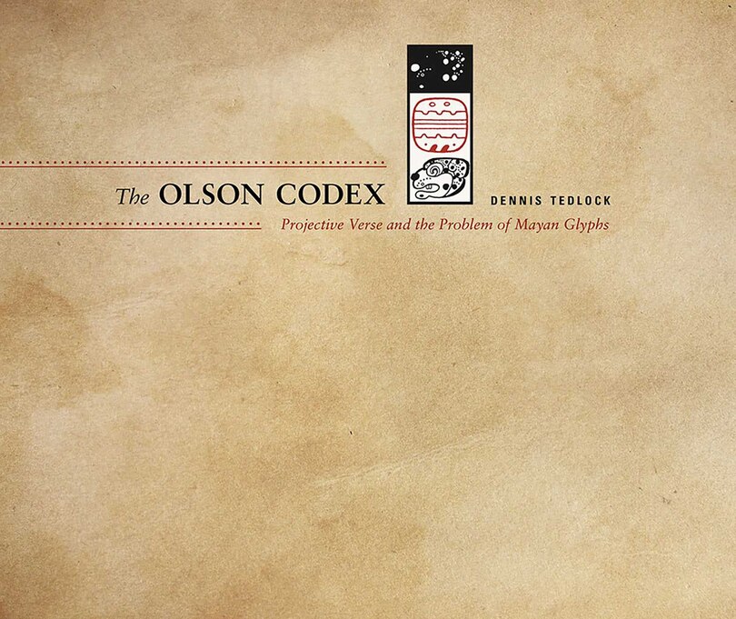 Couverture_The Olson Codex