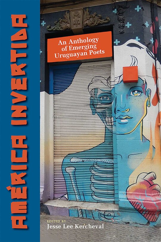 Front cover_América invertida
