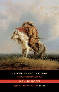 Front cover_Heroes without Glory