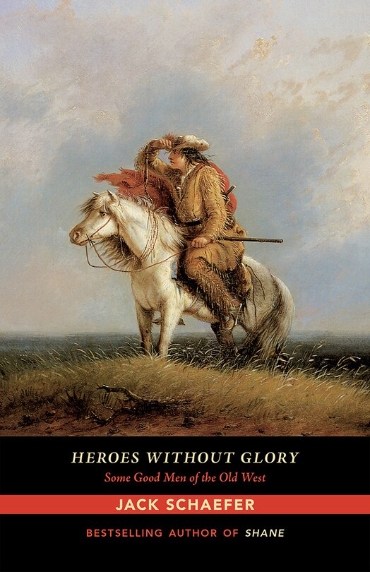 Front cover_Heroes without Glory