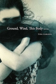 Couverture_Ground, Wind, This Body